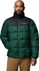 Men’s Puffect IV Puffer Jacket