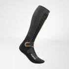 Ski Alpine Cp.Socks Men,s