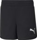 Active Shorts G