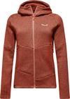 Puez Rocca Polarlite HD Jacket W
