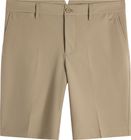 Eloy Shorts