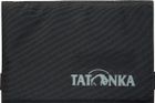 Card Holder Rfid B