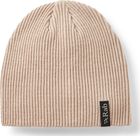 Perimeter Beanie