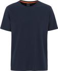 Harald USX T-shirt 3