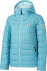 Balena 133 Jacket W