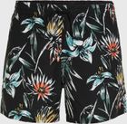 MIX & Match Cali Print 15'' Swim Shorts