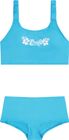 O'neill Holiday Bikini SET