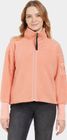 Alexa WNS Full Zip 3