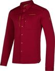 Spacer Shirt Men