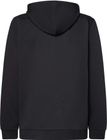 Full Zip Hoodie