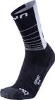 MAN Cycling Support Socks