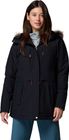 Payton Pass II Insulated Jacket