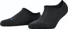 Keep Warm Women No Show Socks