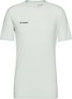 Massone Light T-shirt Men