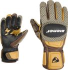 Gatos-z PR Glove man