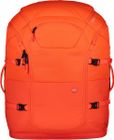 Race Backpack 130L
