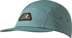 Five Panel Cotton Cap