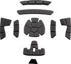 Padding KIT FOR Speed Comp