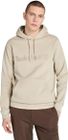 Mens Hoodie