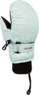 Candy Mini Ski Glove