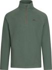 Keynote - Male Fleece AT100