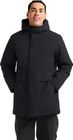 Cold Camp Coat M