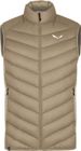 Fanes Sarner RDS Down M Hybrid Vest