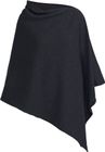 Sofie Poncho