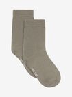 Ankle Sock (2-pack)