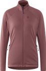 Korp Mid Jacket Women