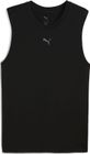M Cloudspun Tank
