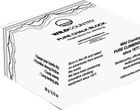 Pure Chalk Block