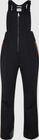 Maya W Bib Pant