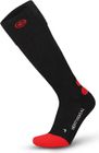 Heat Sock 4.1 toe Cap