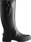 Mens Balmoral Tall Side Adjustable NEO