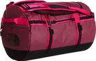 Base Camp Duffel - S