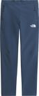 Teen Perlino Softshell Pant
