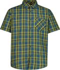 MAN Shirt