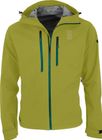 Matterhorn - Megatexjacke 2,5 Layer