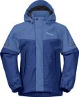 Lilletind Kids Jacket