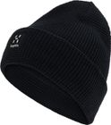 Thermal Beanie