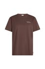 Must-have Back Graphic T-shirt