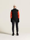 Nordic Thermal Vest Women