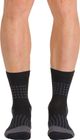 Primaloft Socks