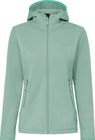 Women's Idris Fleece Hoody