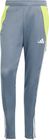 TIRO24 Training Pant Regular