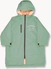 Nordic Robe Junior