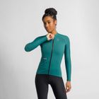 Supernova W Thermal Jersey