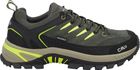Rigel 2.0 Low WP M Outdoor Shoe