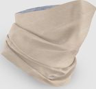 Light Neckwarmer